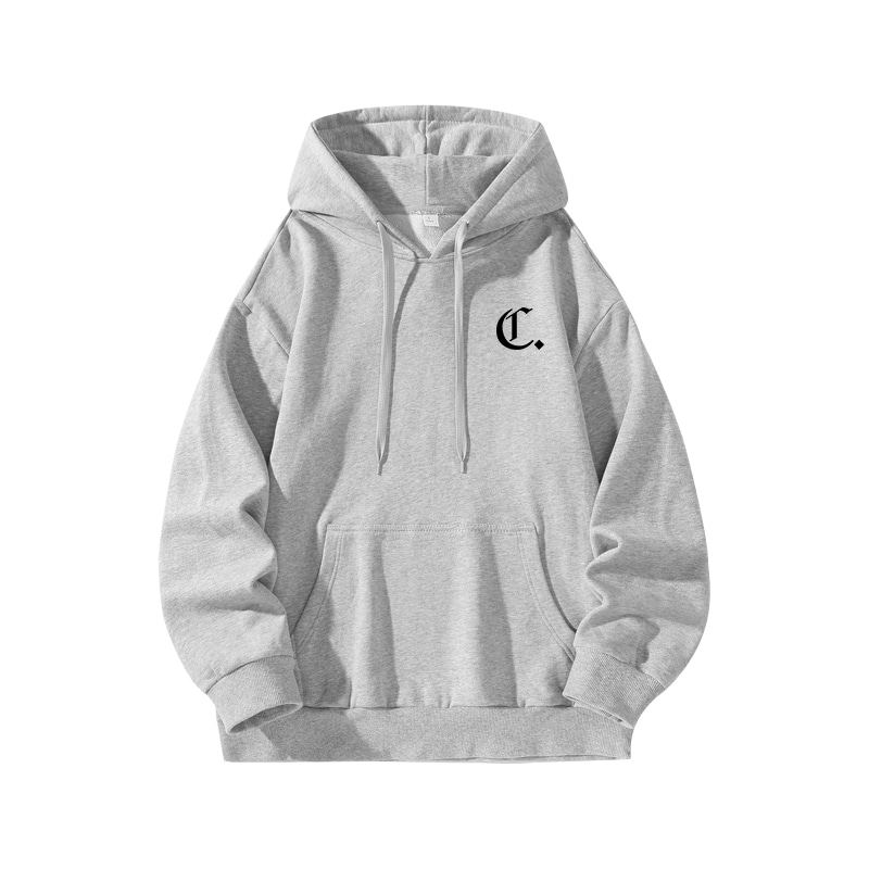 COMGM logo