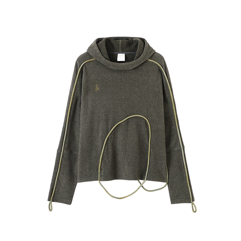CONP AW25