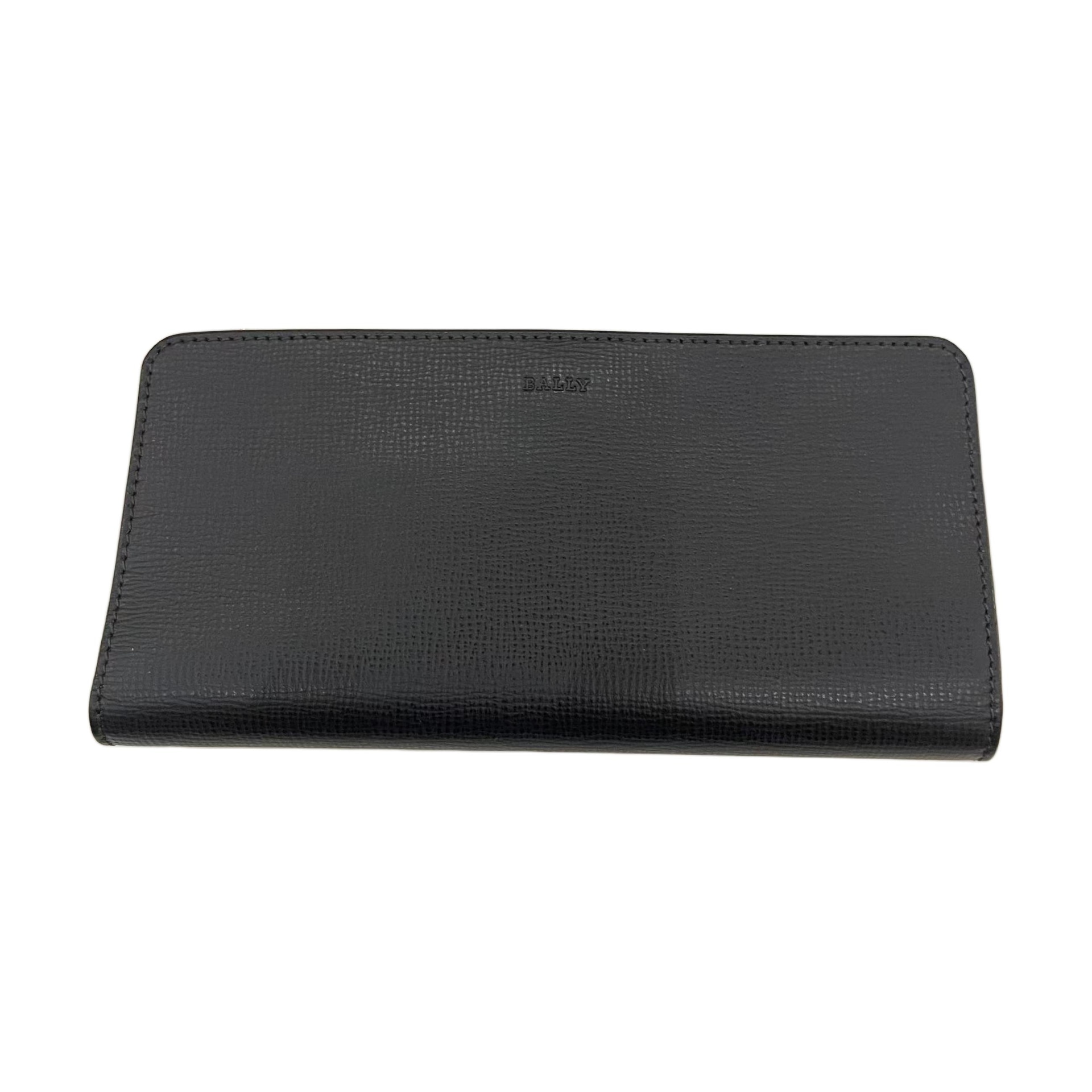 BALLY巴利 BALLY