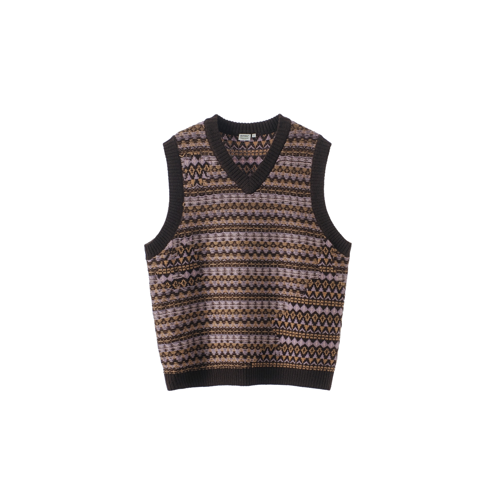 BUTTBILL