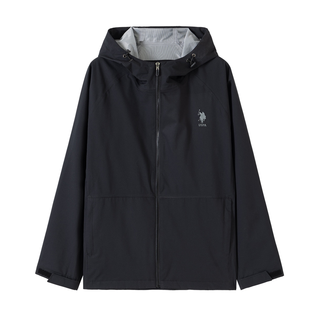U.S. POLO ASSN.