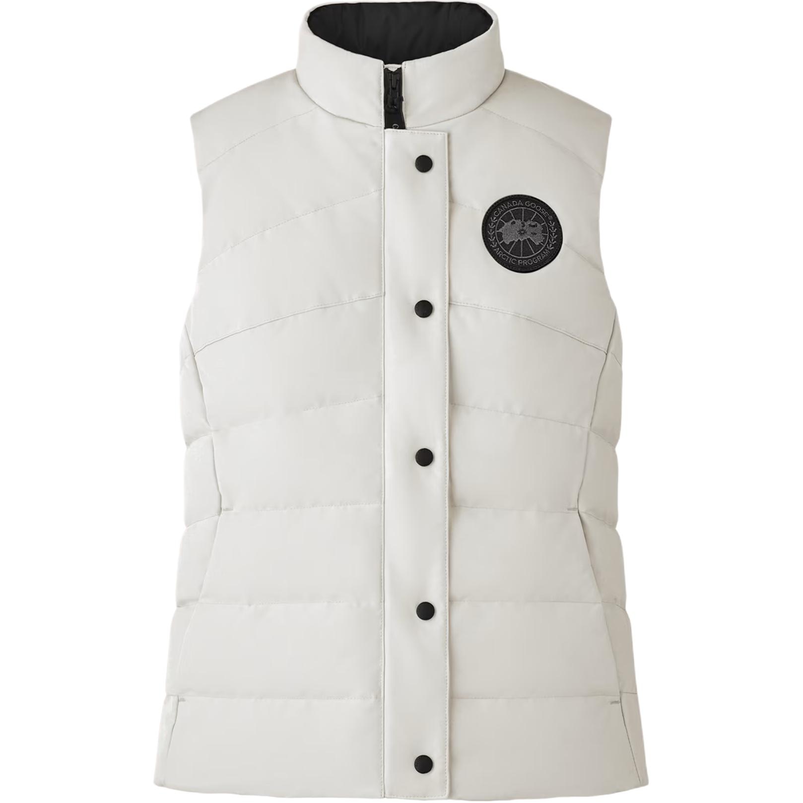 Canada Goose FW23