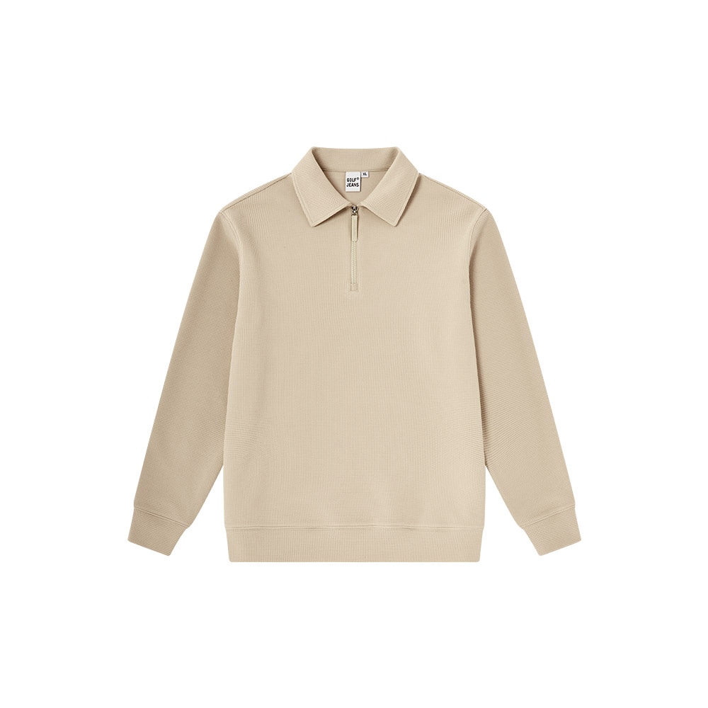 GOLF/高尔夫 GOLF JEANS FW25
