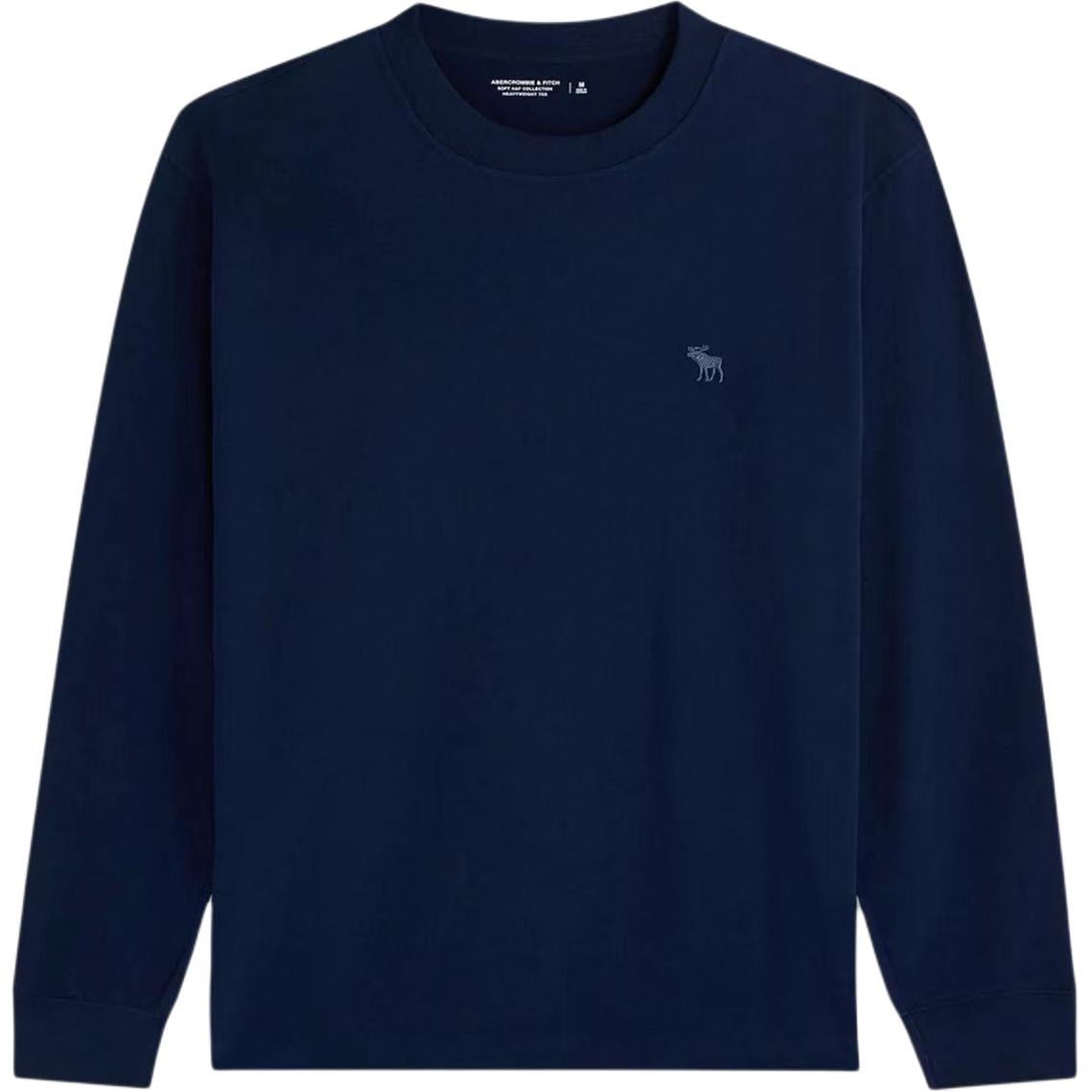 Abercrombie＆Fitch AbercrombieFitch T