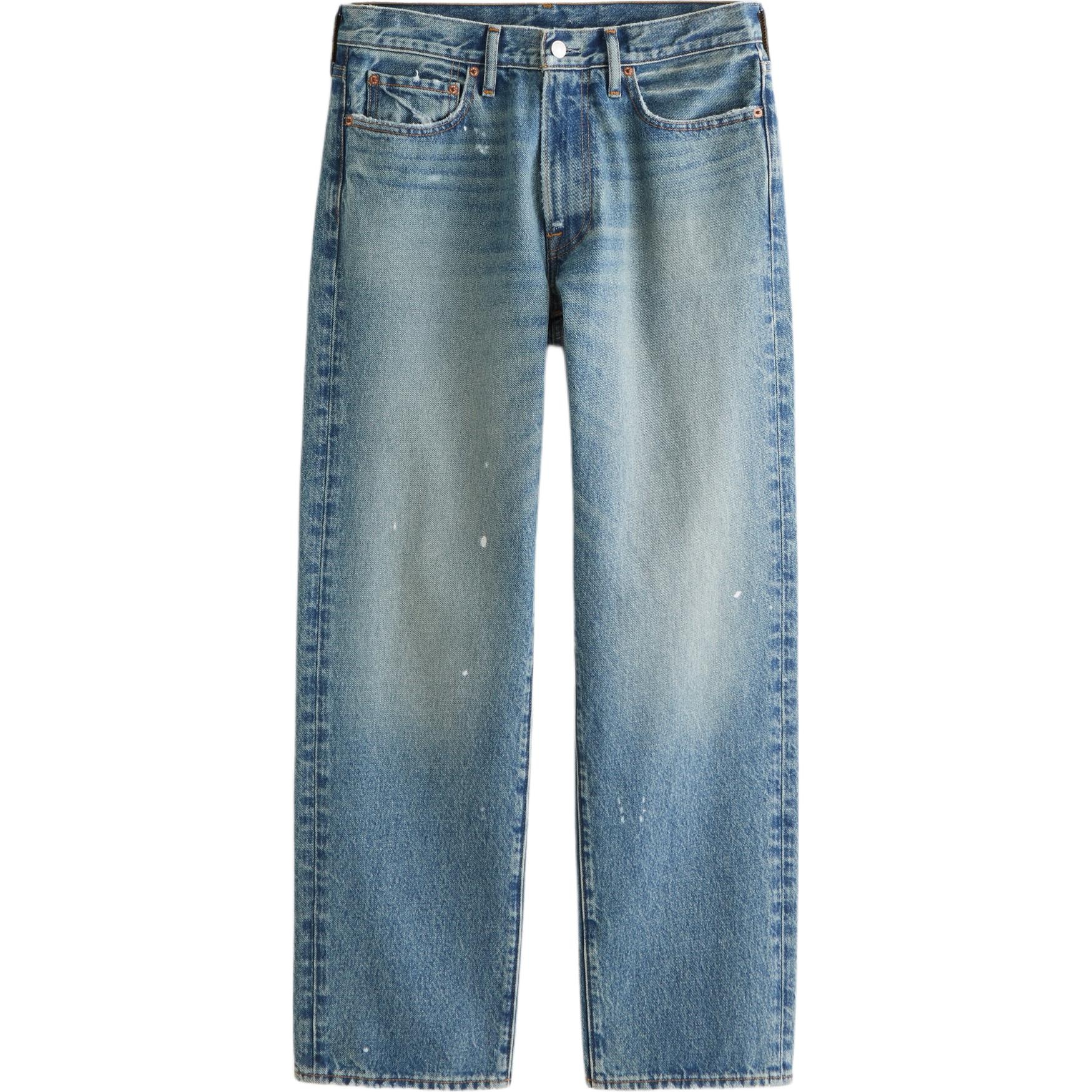 Abercrombie＆Fitch AbercrombieFitch