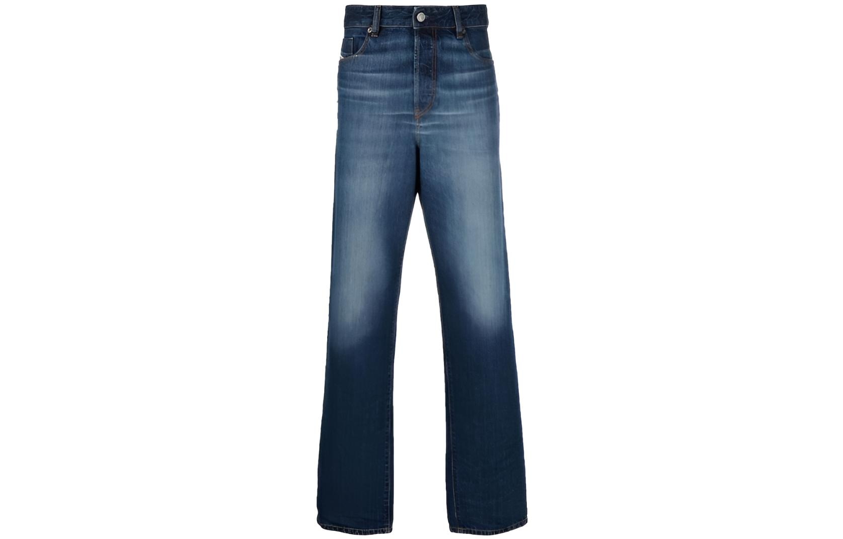 DIESEL FW22