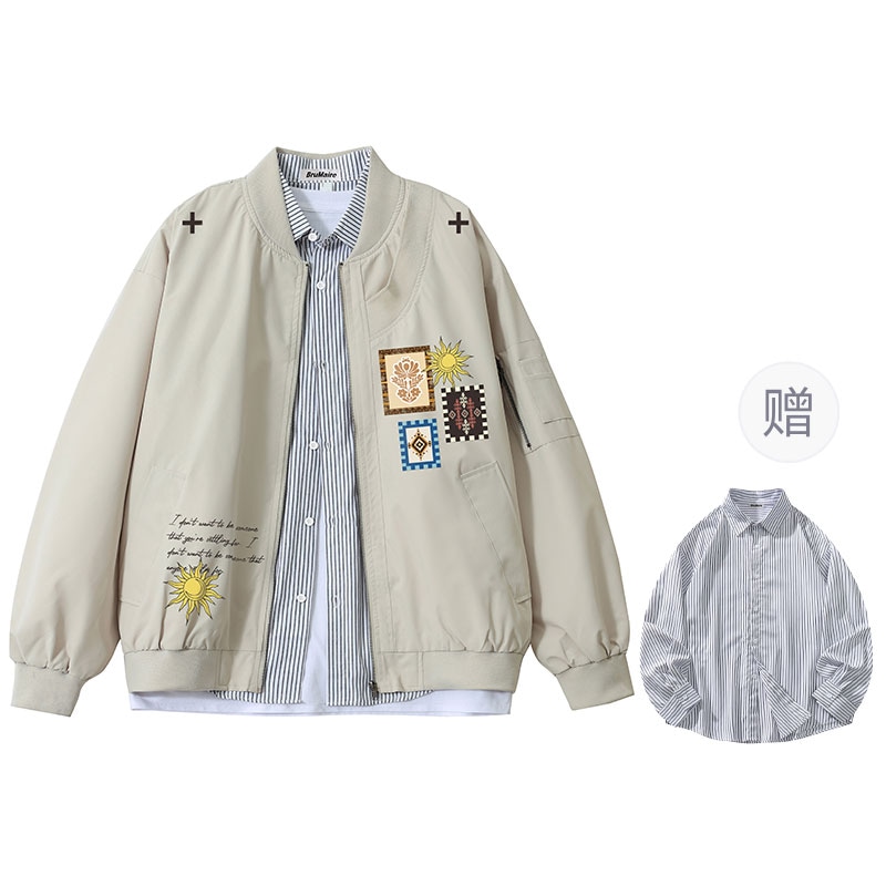 BRUMAIRE