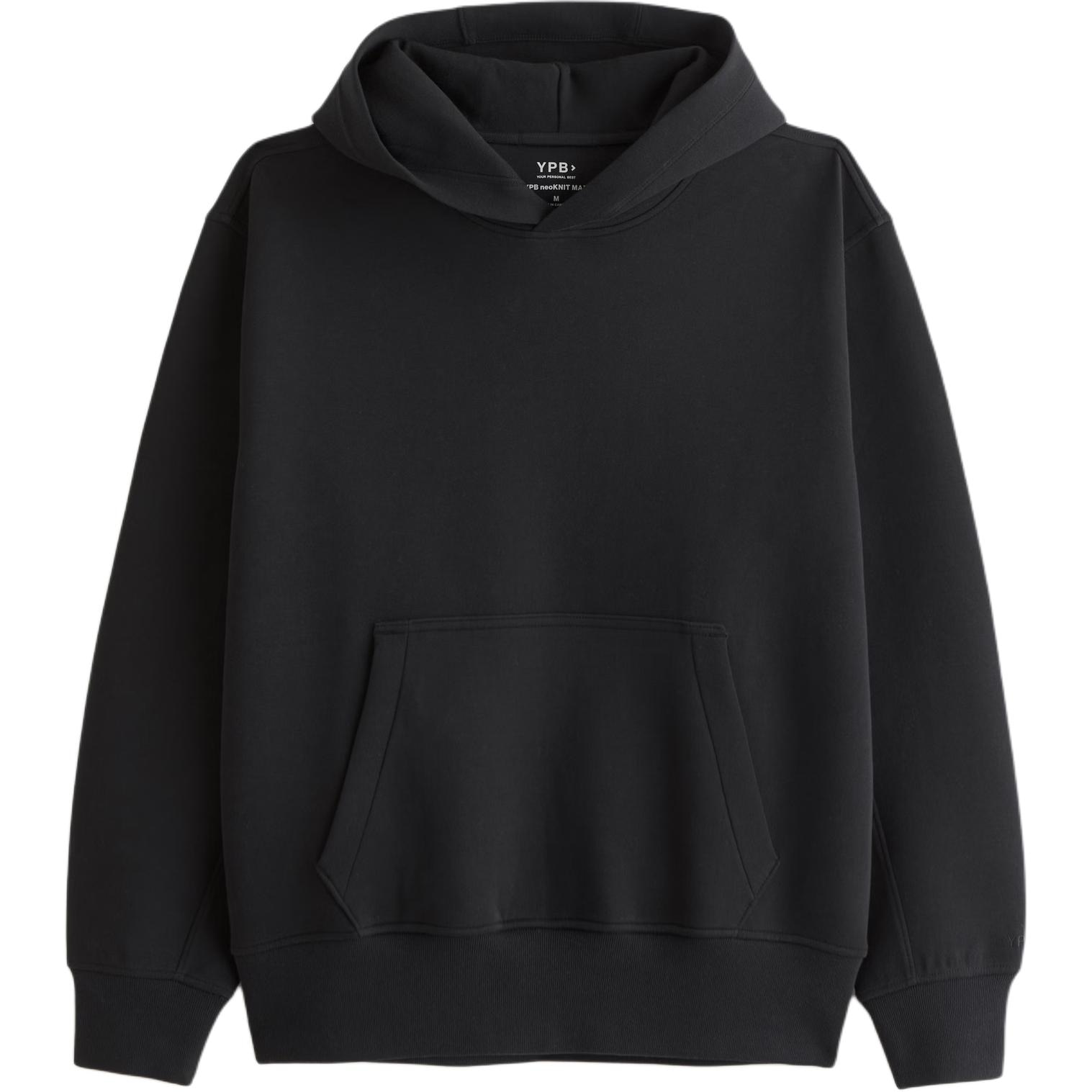 Abercrombie＆Fitch AbercrombieFitch