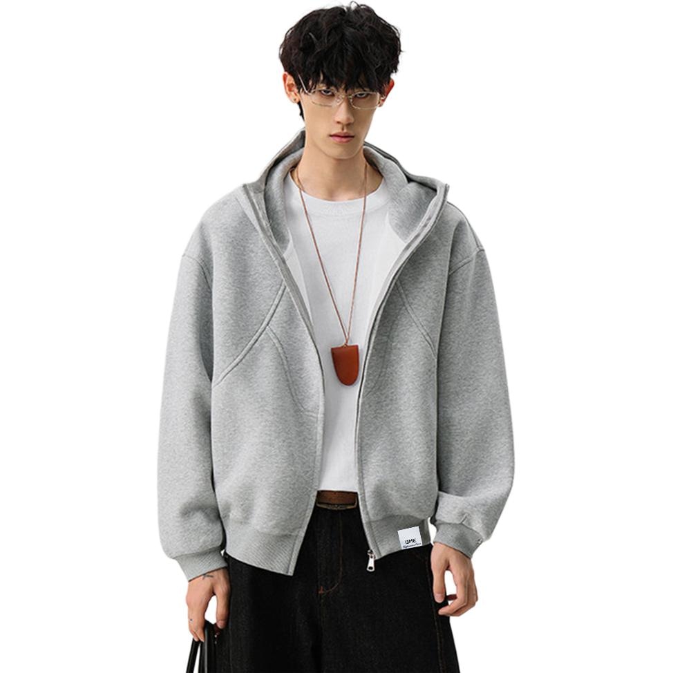 【dme】 420