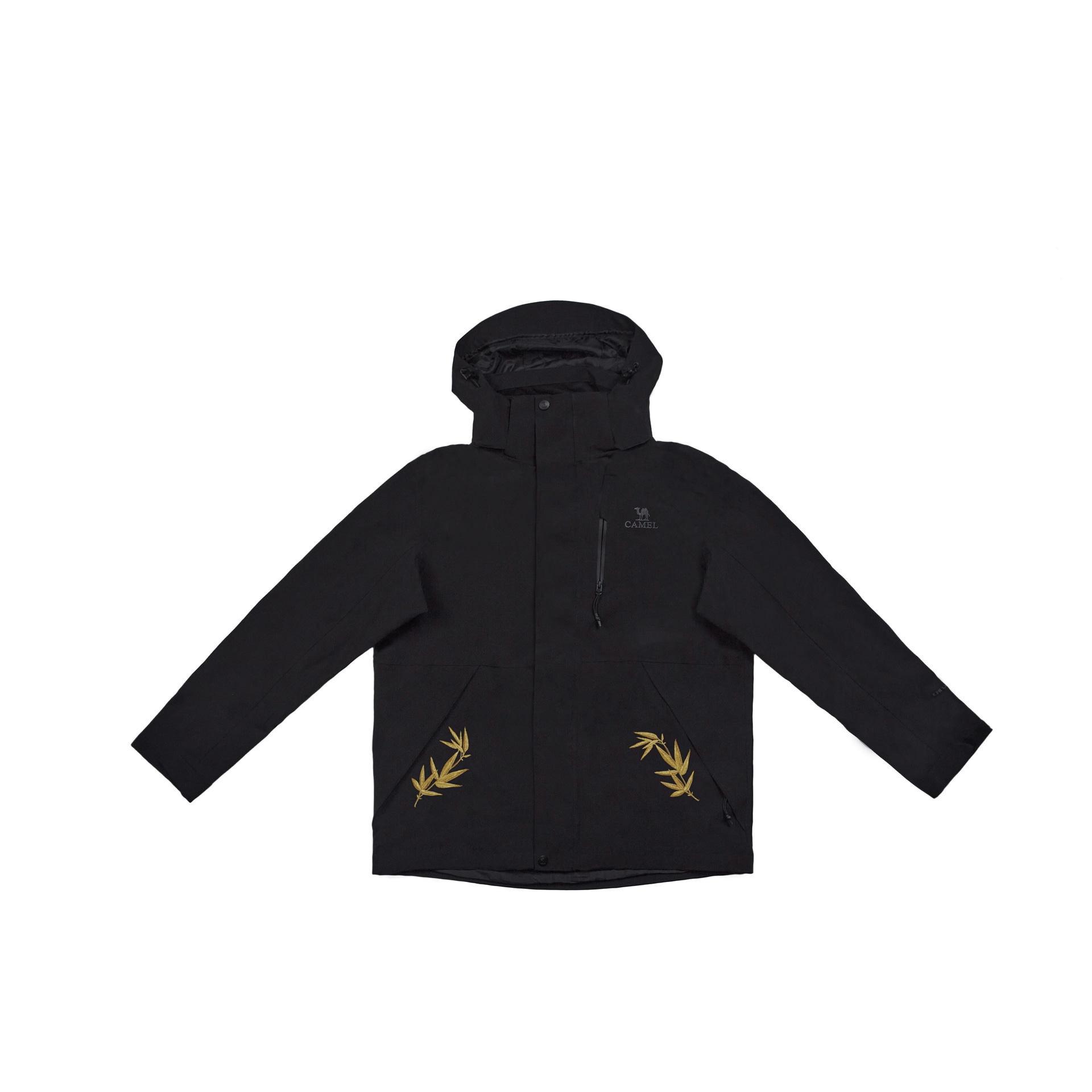 CAMEL骆驼 CAMEL
