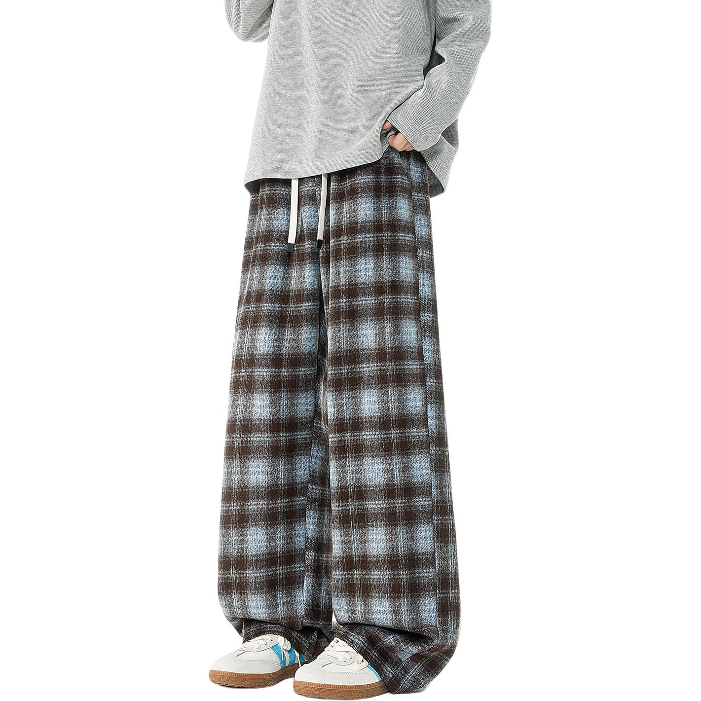 FRLMK 430g