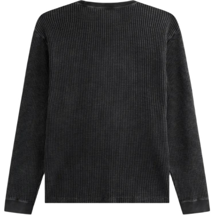Abercrombie＆Fitch AbercrombieFitch T