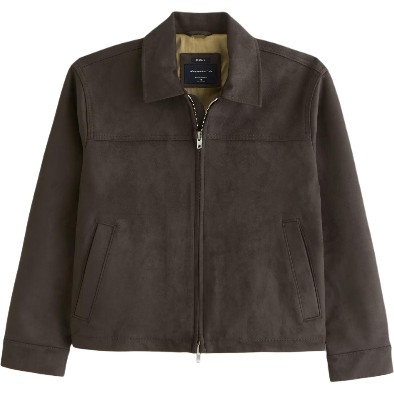 Abercrombie＆Fitch AbercrombieFitch