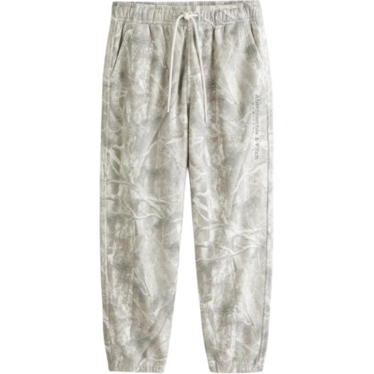 Abercrombie＆Fitch AbercrombieFitch
