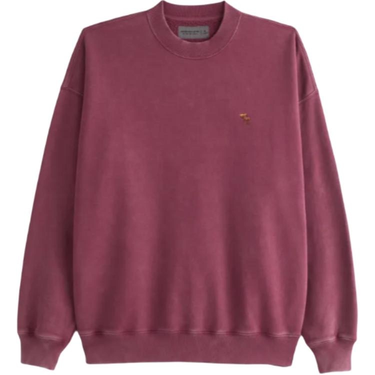 Abercrombie＆Fitch AbercrombieFitch