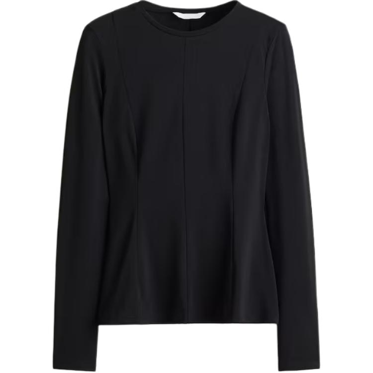 H&M HM T
