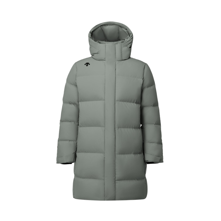 迪桑特/DESCENTE DESCENTE Training