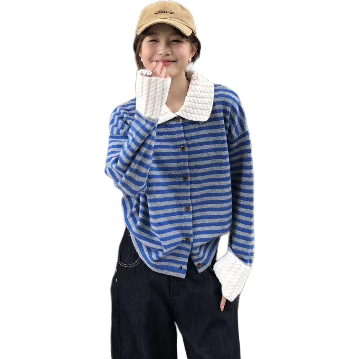 香蜜闺秀/GOSO GOSO polo