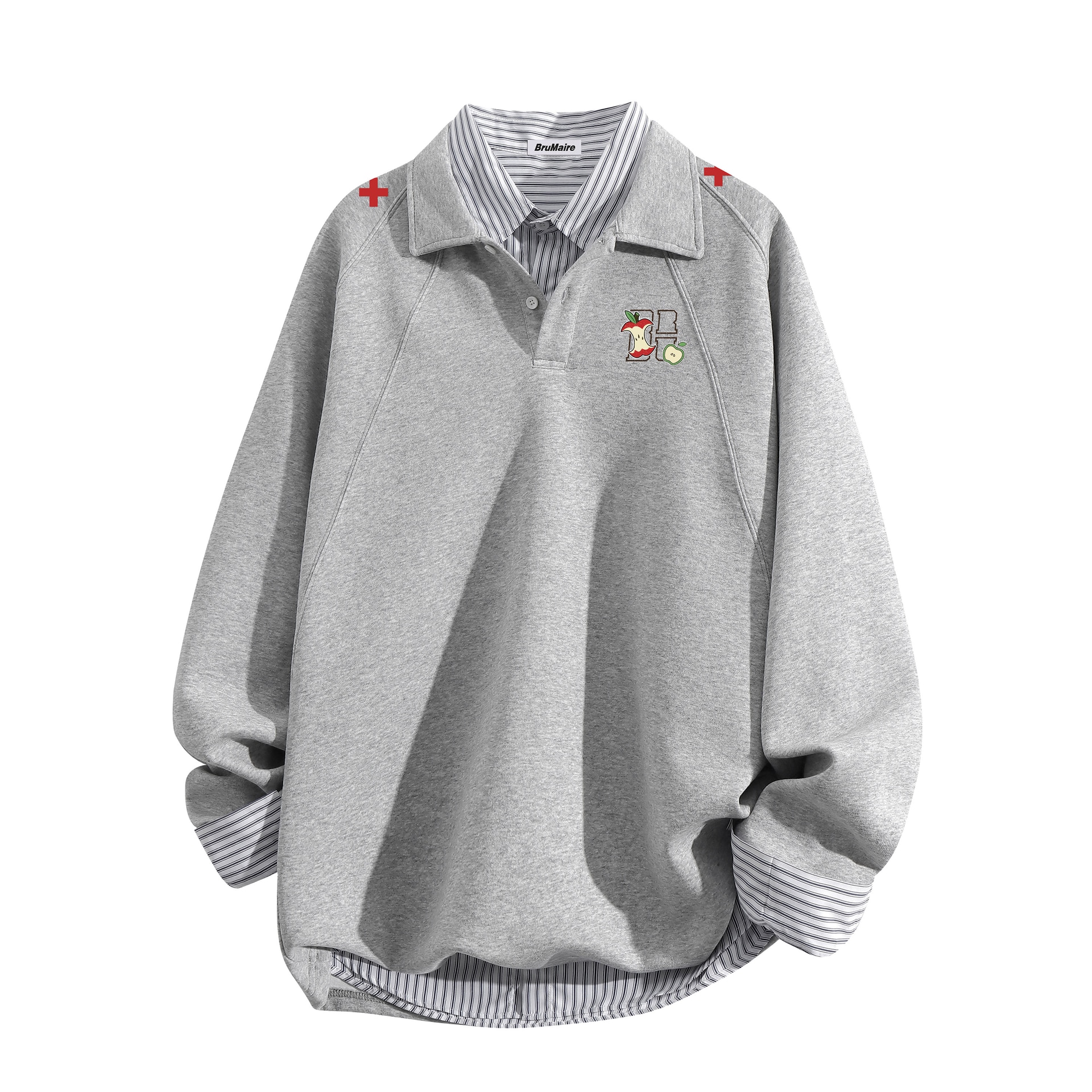 BRUMAIRE POLO