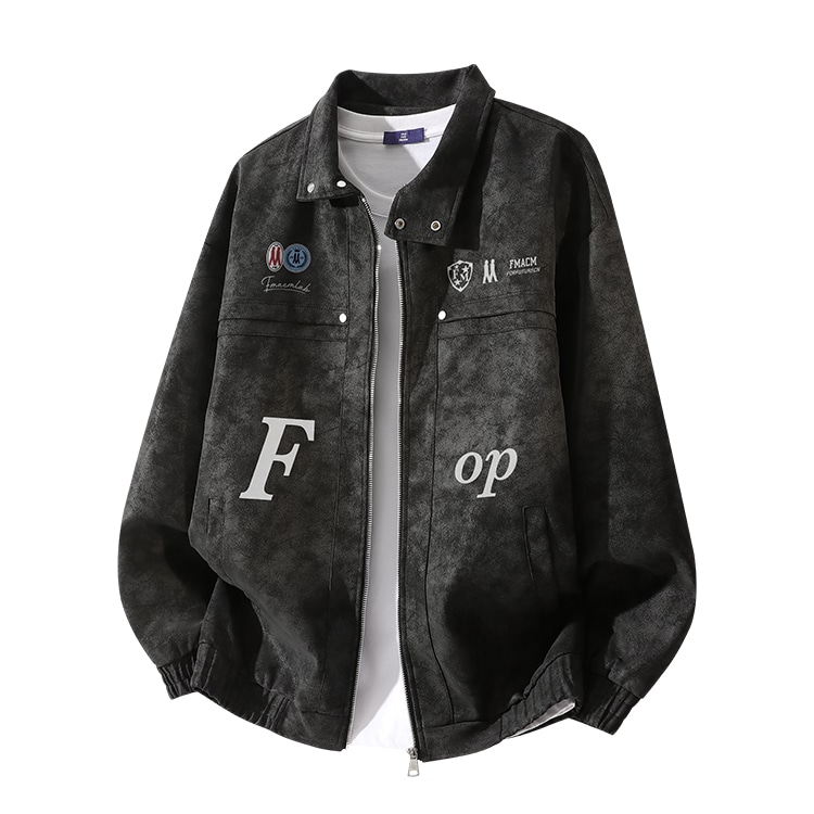 FAX FOR FMACM PU