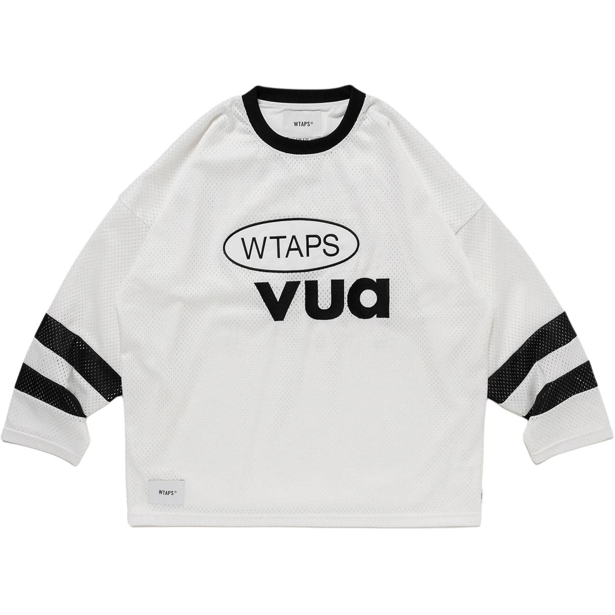 WTAPS FW25 FW25