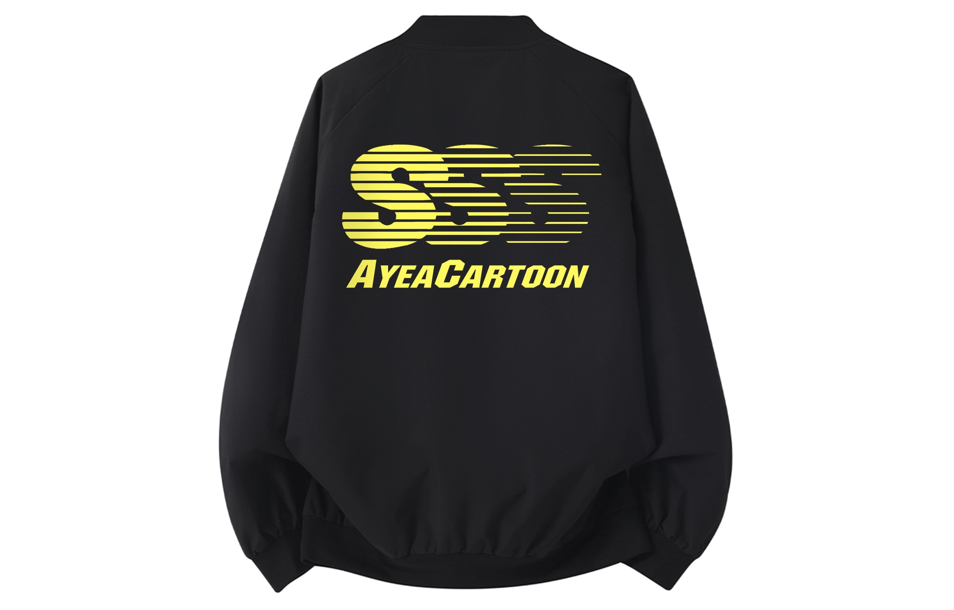 AYEA