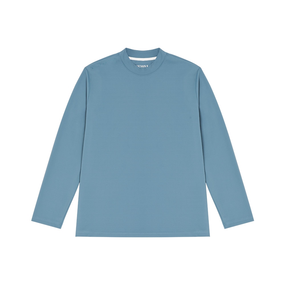 GOLF/高尔夫 GOLF JEANS FW25 T