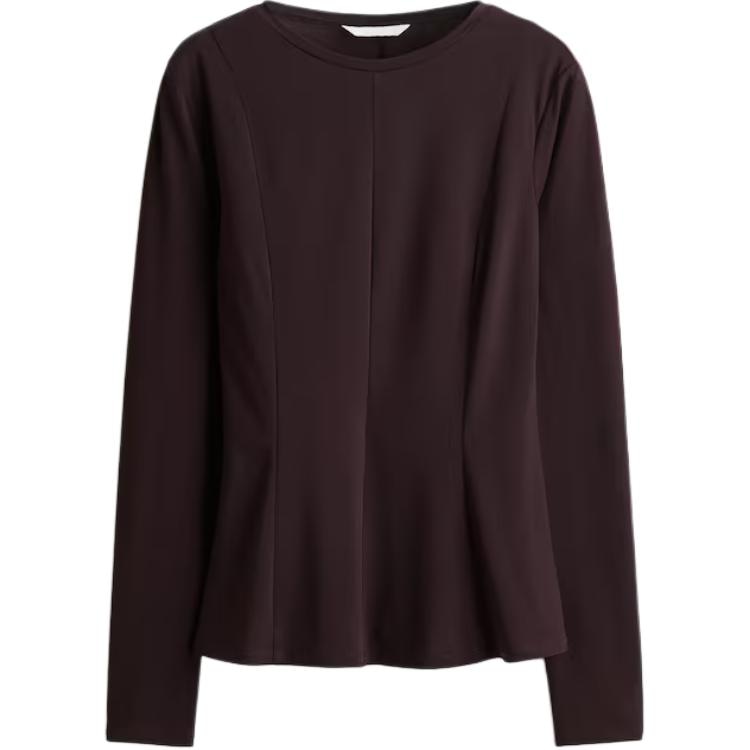 H&M HM T