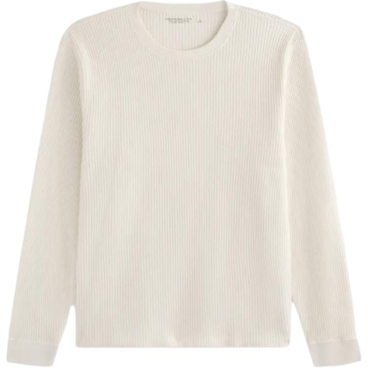 Abercrombie＆Fitch AbercrombieFitch T