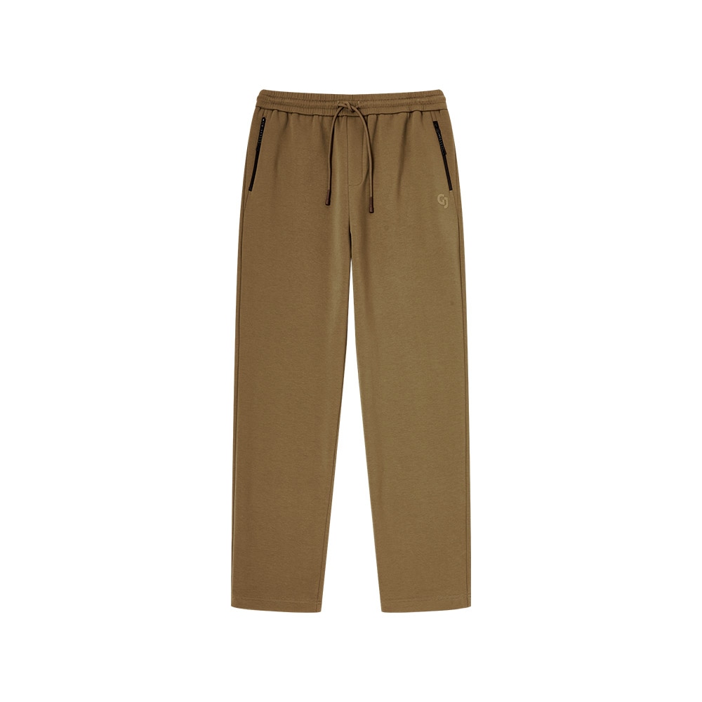 GOLF/高尔夫 GOLF JEANS FW25