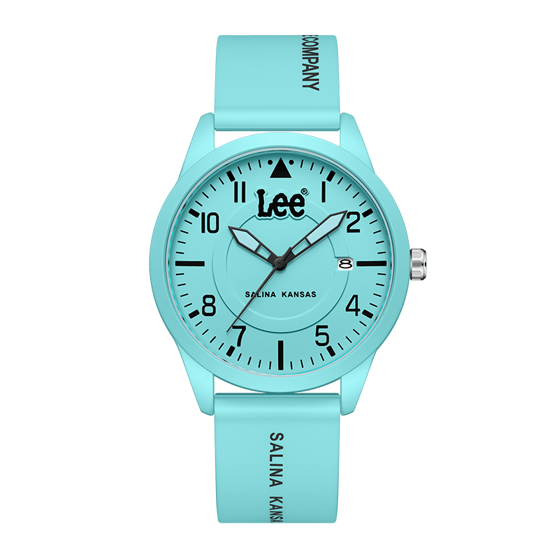 Lee Watch
