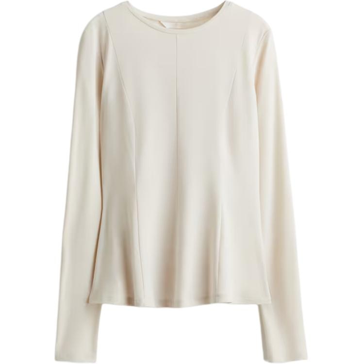 H&M HM T