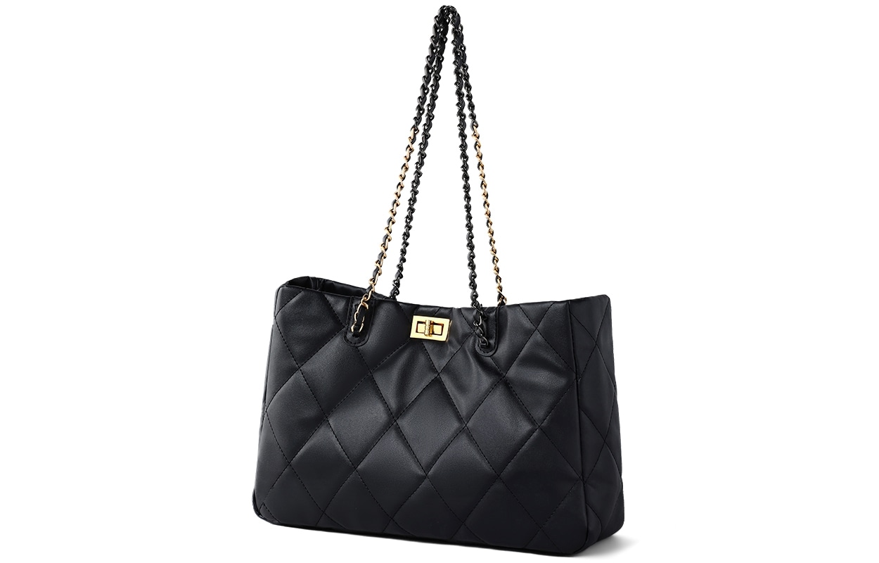 EBLAN Tote