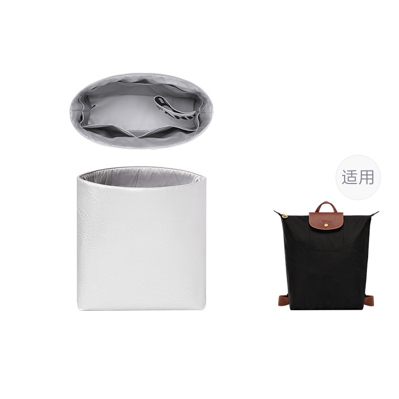 FANJI Longchamp25 26