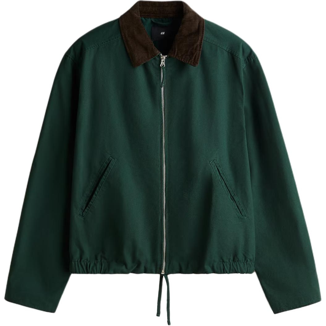 H&M HM