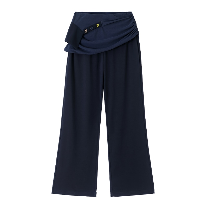 CONP AW25