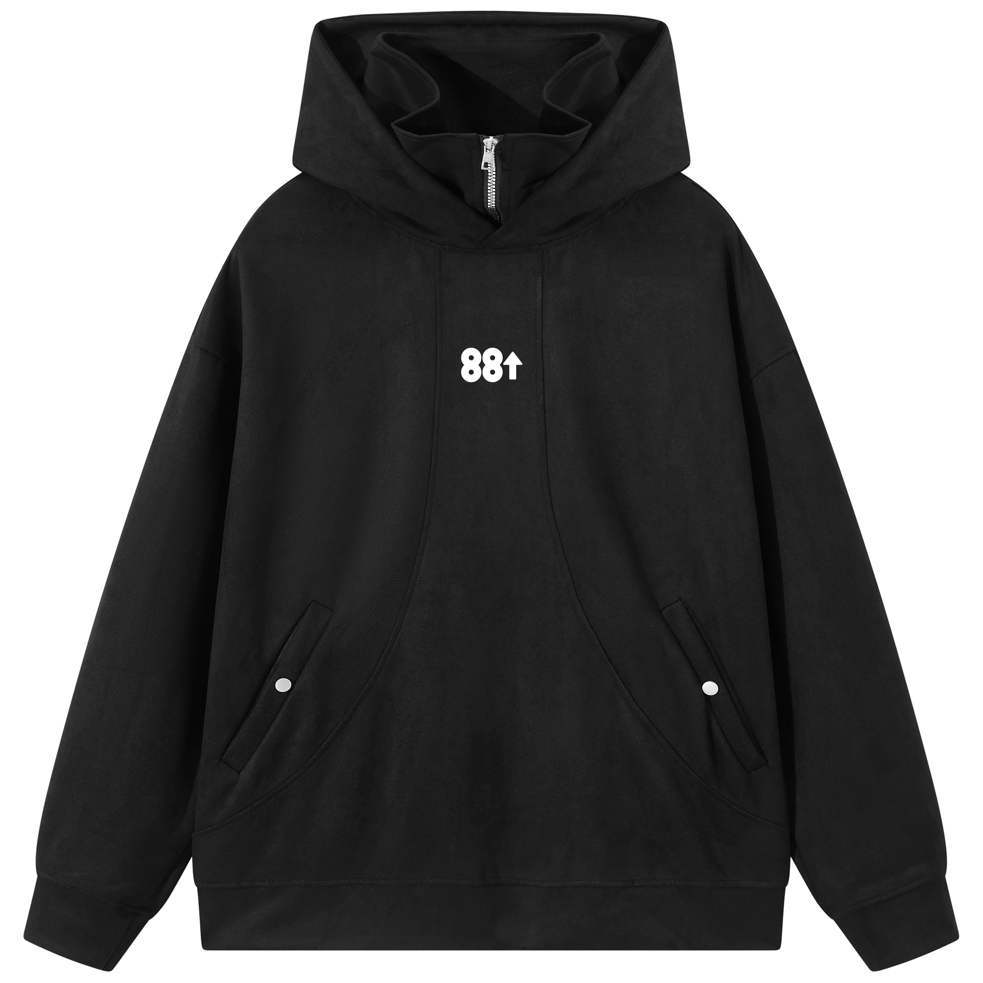 88rising LOGO