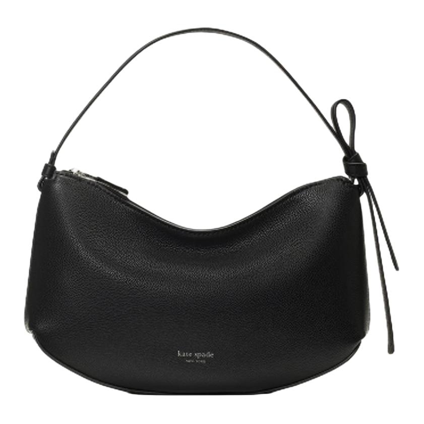 kate spade Loop
