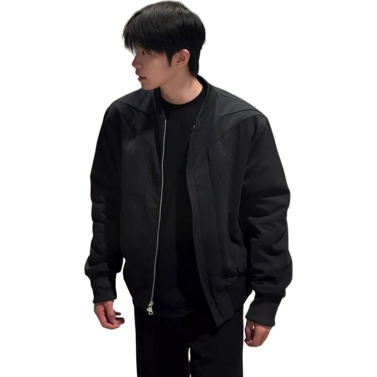 CORNILOT cleanfit