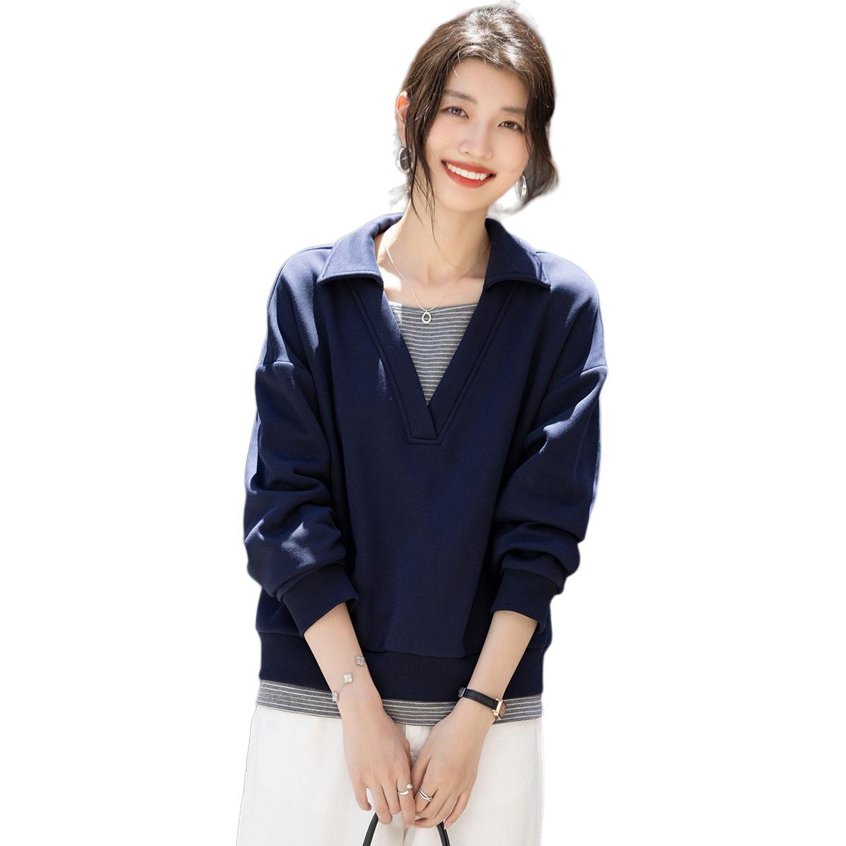 【dme】 350G