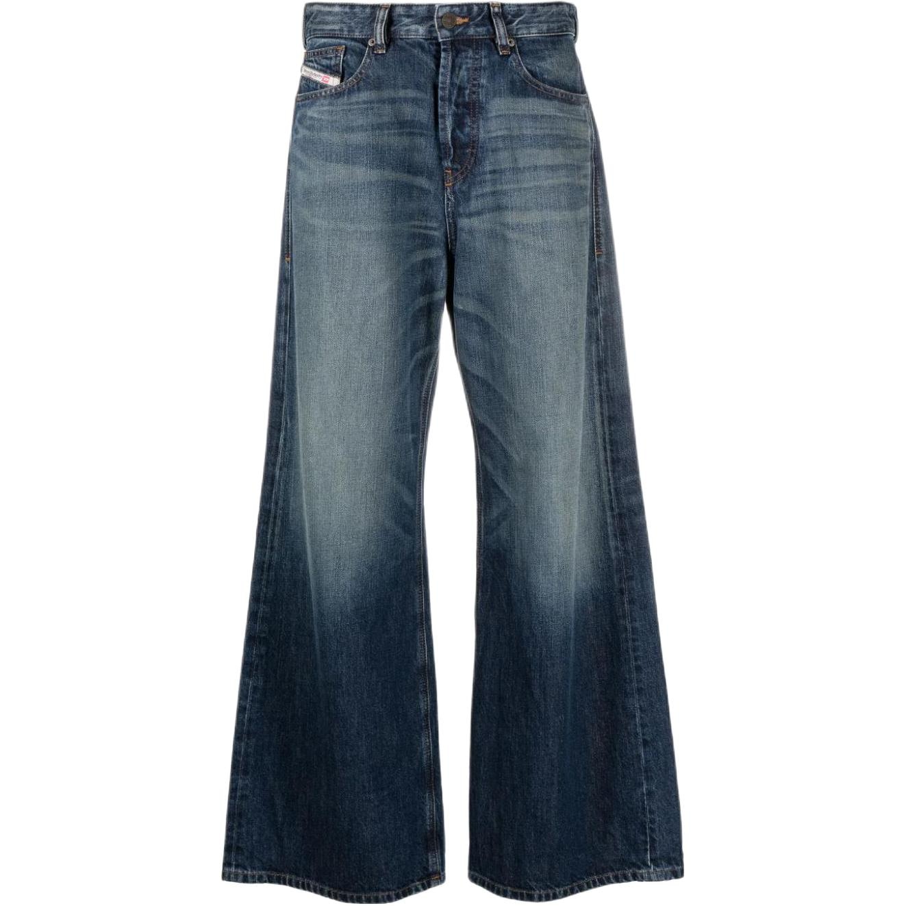 DIESEL FW23