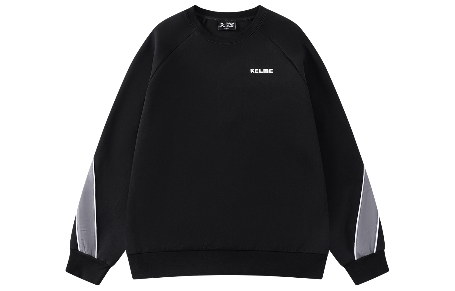 卡尔美/KELME KELME