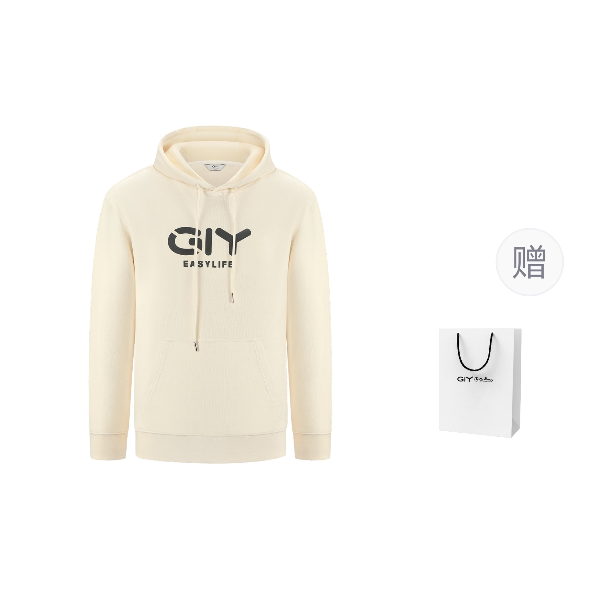 GY goldlion 3A