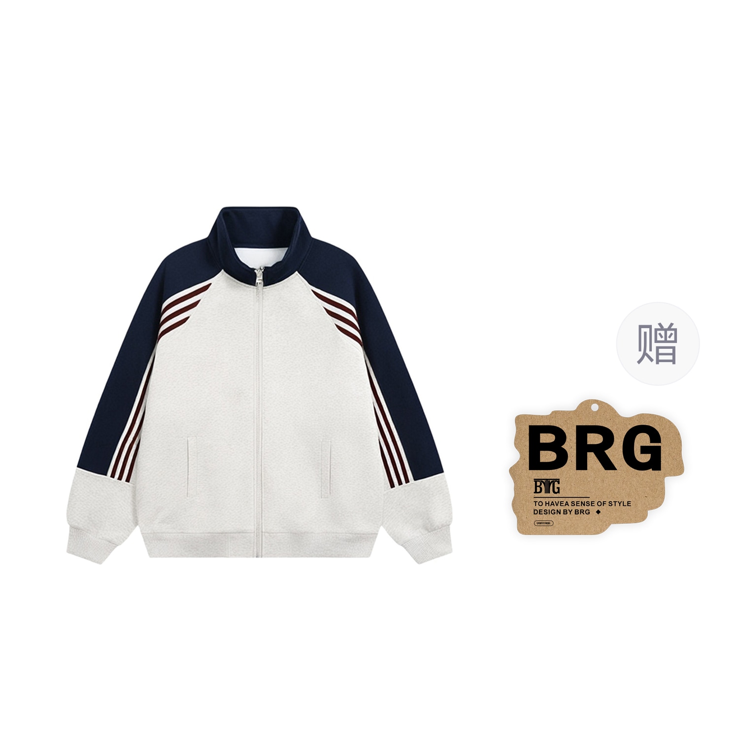 BRG cleanfitBF