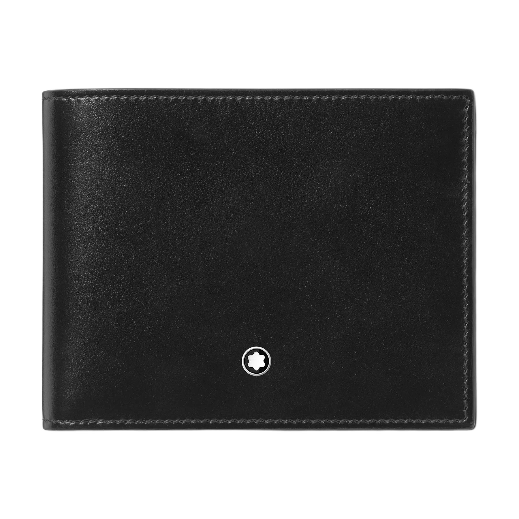 MONTBLANC/万宝龙 MONTBLANC