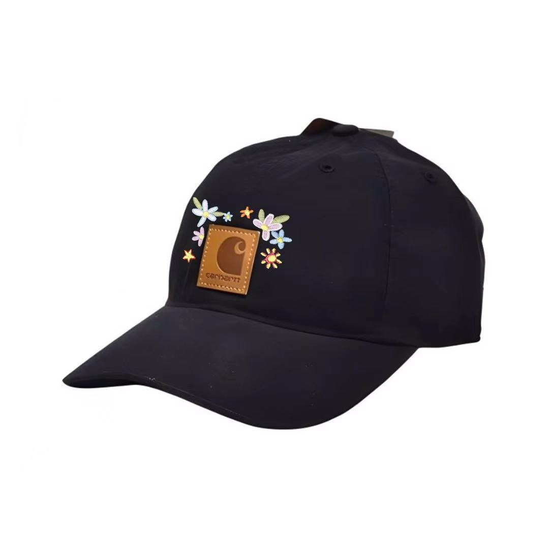 Carhartt day dreaming