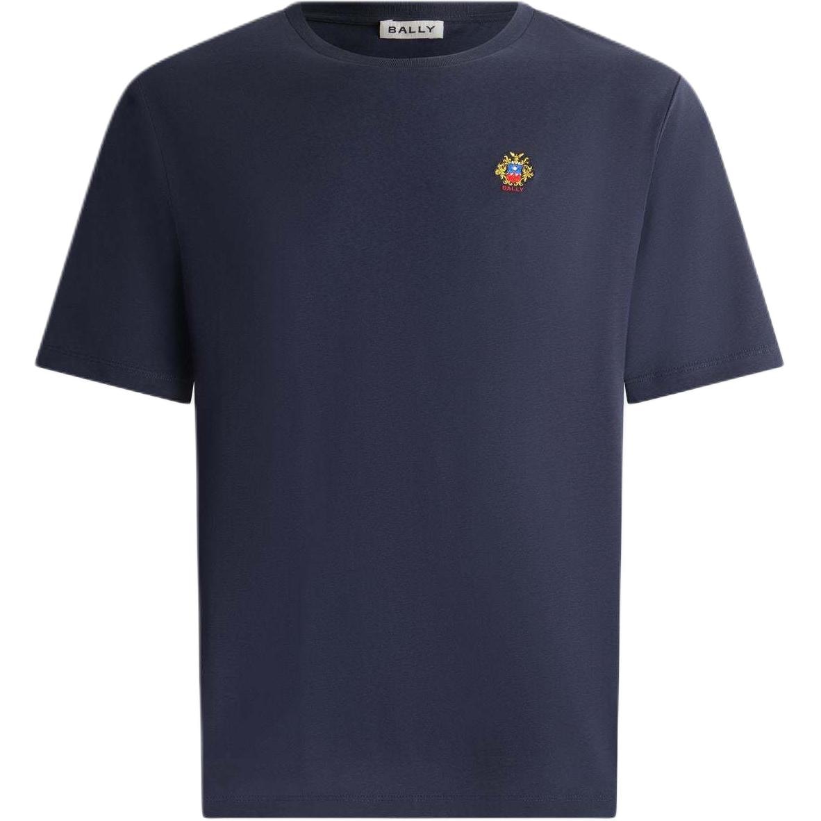 BALLY巴利 BALLY T
