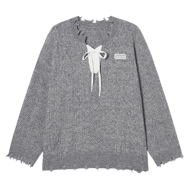 EPTISON WOMAN miu