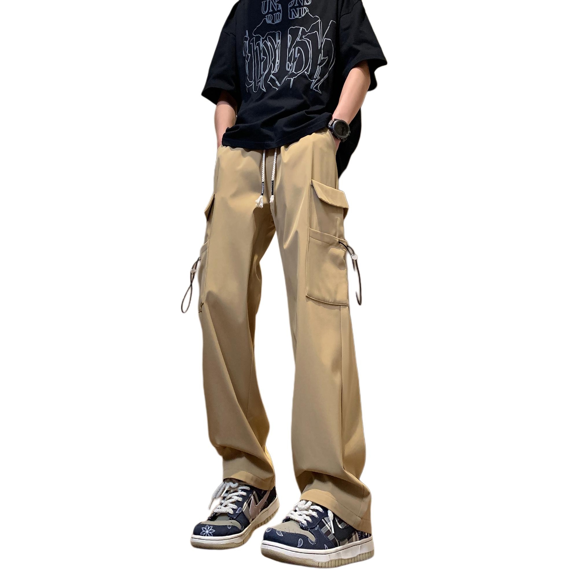 IGOI cityboy