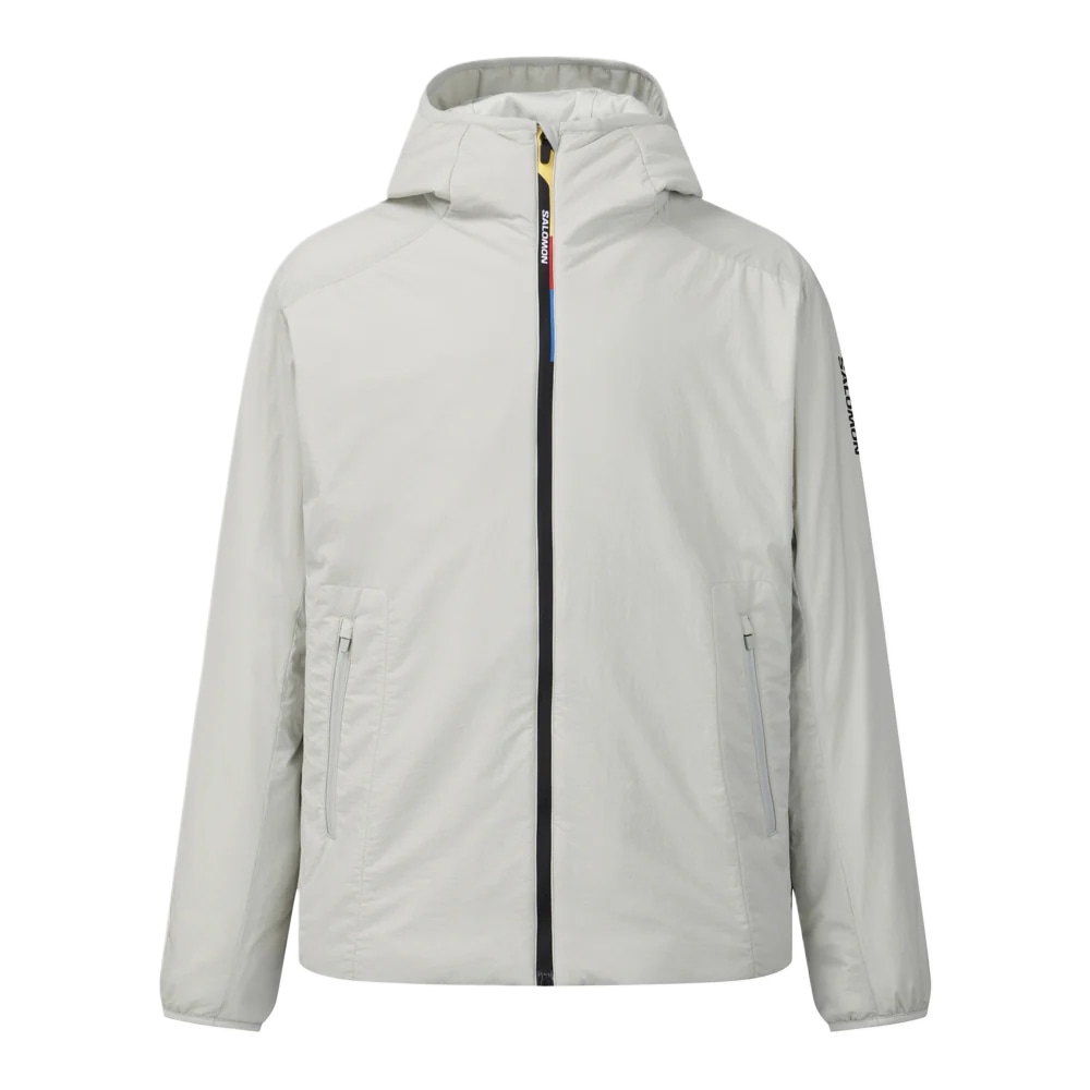 SALOMON/萨洛蒙 Salomon UNI